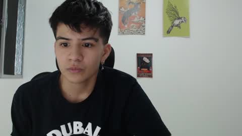 lorena online show from 30, 6, 2026