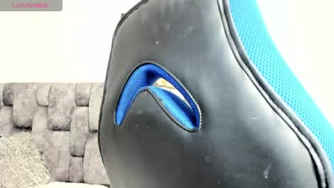 Snapshot of dahnna_squirt chatting on 2, 6, 2026 Dahana online show from 2, 6, 2026