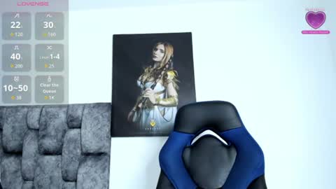 Snapshot of dahnna_squirt chatting on 14, 6, 2026 Dahana online show from 14, 6, 2026