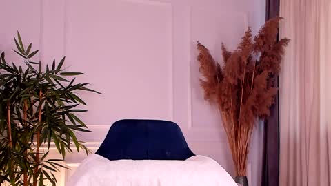 Deea  online show from 7, 4, 2026