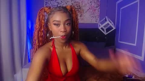 DAHYAN online show from 13, 10, 2025