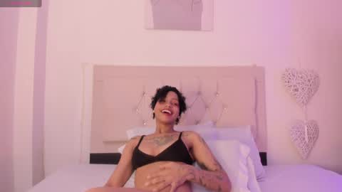 Snapshot of daiana_curly chatting on 16, 12, 2024 Daiana online show from 16, 12, 2024