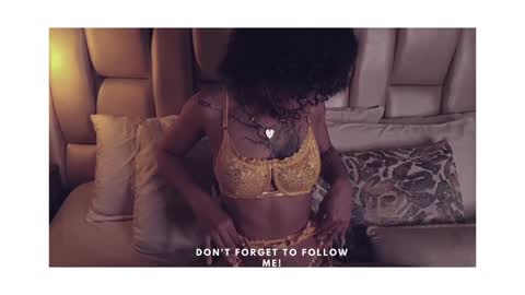 Snapshot of daiana_curly chatting on 25, 1, 2025 Daiana online show from 25, 1, 2025
