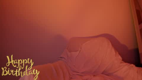 Snapshot of daiana_curly chatting on 25, 1, 2025 Daiana online show from 25, 1, 2025