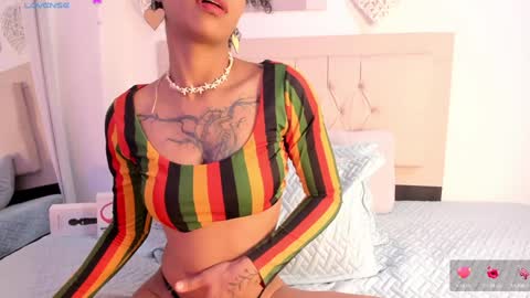 Snapshot of daiana_curly chatting on 7, 2, 2025 Daiana online show from 7, 2, 2025