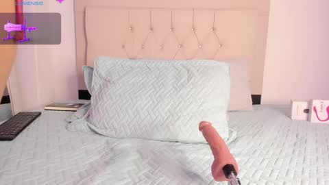 Snapshot of daiana_curly chatting on 28, 2, 2025 Daiana online show from 28, 2, 2025