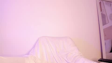 Snapshot of daiana_curly chatting on 12, 3, 2025 Daiana online show from 12, 3, 2025