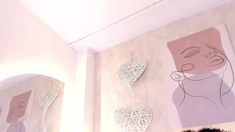 Snapshot of daiana_curly chatting on 14, 9, 2025 Daiana online show from 14, 9, 2025
