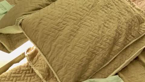 Daiana online show from 21, 12, 2025