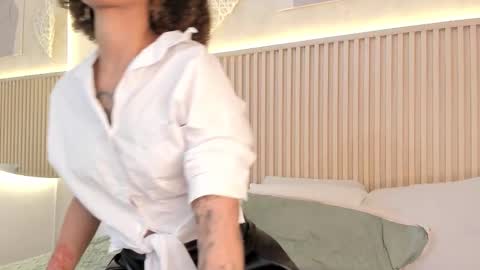 Daiana online show from 6, 3, 2026