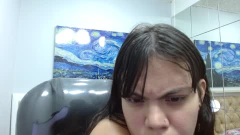 Snapshot of daianalou chatting on 26, 11, 2025 Daianalou online show from 26, 11, 2025