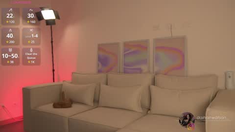 Dai independent online show from 16, 1, 2025