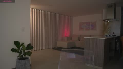 Dai independent online show from 2, 10, 2025