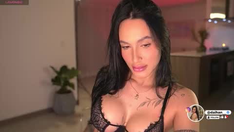 Dai independent online show from 9, 2, 2026