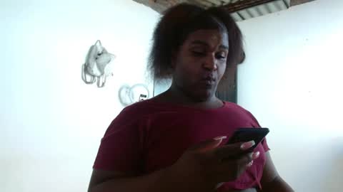 Daiisha.. online show from 18, 6, 2026