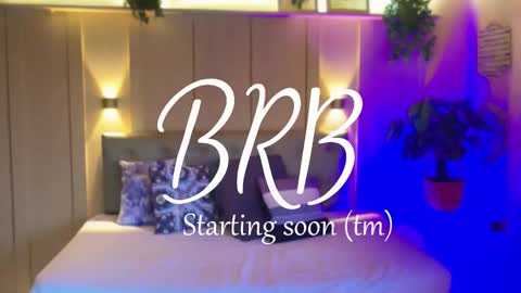 daiisy_kiss online show from 17, 11, 2025