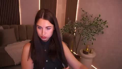 Snapshot of daiisybliss chatting on 6, 7, 2026 daiisybliss online show from 6, 7, 2026