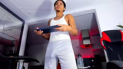 daikokuten_ online show from 20, 1, 2025