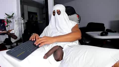 daikokuten_ online show from 1, 11, 2025