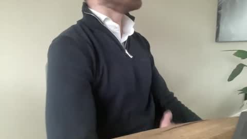 Your daily dose online show from 11, 3, 2026