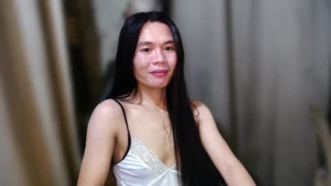 Kim online show from 17, 6, 2026