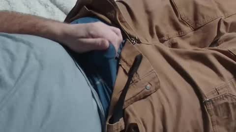 dailymrbater online show from 17, 12, 2025