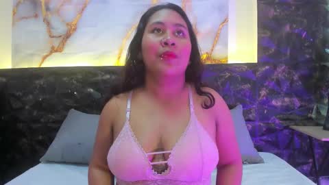 Dailyn  online show from 1, 12, 2025