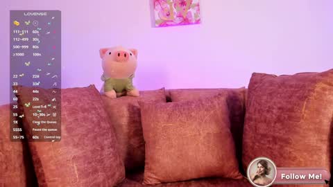 Dailyn online show from 12, 4, 2026