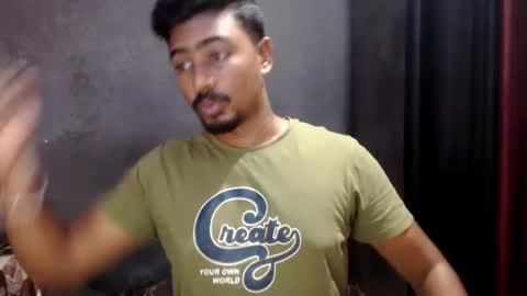 Snapshot of dailysoap chatting on 13, 12, 2024 indian guys online show from 13, 12, 2024
