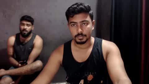 Snapshot of dailysoap chatting on 13, 12, 2024 indian guys online show from 13, 12, 2024