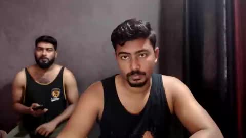 Snapshot of dailysoap chatting on 14, 12, 2024 indian guys online show from 14, 12, 2024