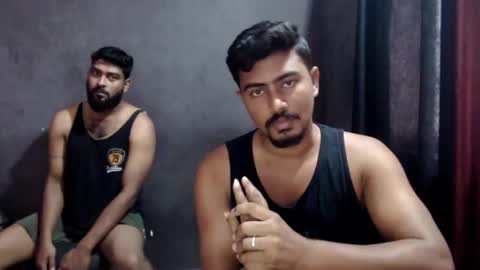 Snapshot of dailysoap chatting on 14, 12, 2024 indian guys online show from 14, 12, 2024