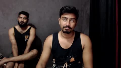 Snapshot of dailysoap chatting on 14, 12, 2024 indian guys online show from 14, 12, 2024
