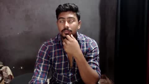 Snapshot of dailysoap chatting on 14, 12, 2024 indian guys online show from 14, 12, 2024