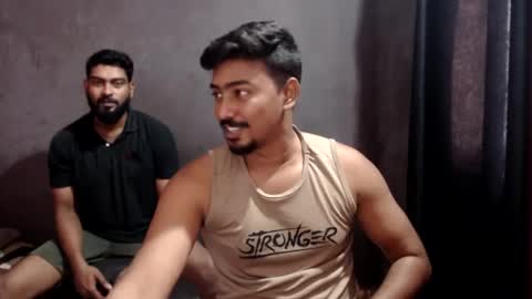 Snapshot of dailysoap chatting on 15, 12, 2024 indian guys online show from 15, 12, 2024