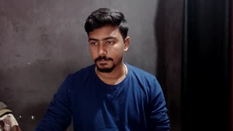 Snapshot of dailysoap chatting on 15, 12, 2024 indian guys online show from 15, 12, 2024