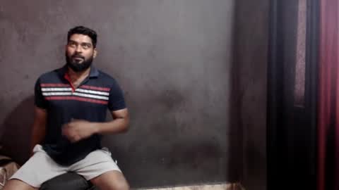 Snapshot of dailysoap chatting on 16, 12, 2024 indian guys online show from 16, 12, 2024