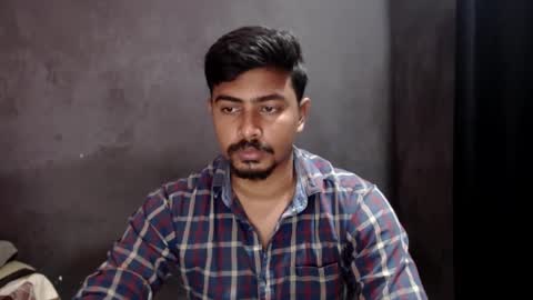 Snapshot of dailysoap chatting on 17, 12, 2024 indian guys online show from 17, 12, 2024