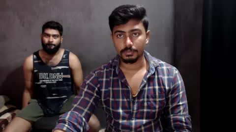 Snapshot of dailysoap chatting on 17, 12, 2024 indian guys online show from 17, 12, 2024