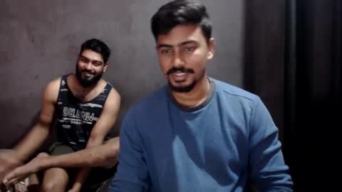 Snapshot of dailysoap chatting on 18, 12, 2024 indian guys online show from 18, 12, 2024