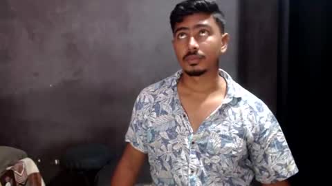 Snapshot of dailysoap chatting on 18, 12, 2024 indian guys online show from 18, 12, 2024