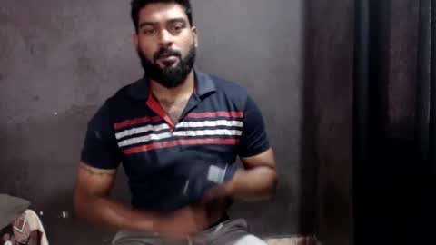 Snapshot of dailysoap chatting on 19, 12, 2024 indian guys online show from 19, 12, 2024