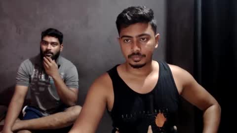 Snapshot of dailysoap chatting on 19, 12, 2024 indian guys online show from 19, 12, 2024