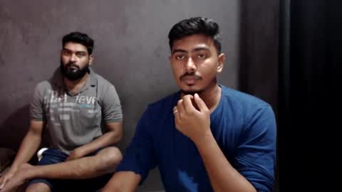 Snapshot of dailysoap chatting on 19, 12, 2024 indian guys online show from 19, 12, 2024