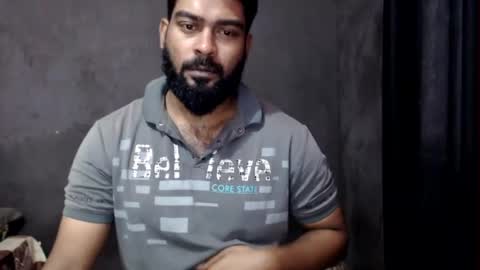 Snapshot of dailysoap chatting on 20, 12, 2024 indian guys online show from 20, 12, 2024