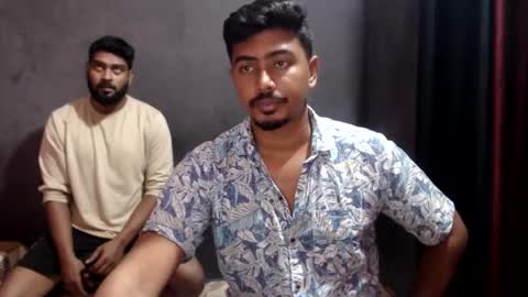 Snapshot of dailysoap chatting on 26, 12, 2024 indian guys online show from 26, 12, 2024