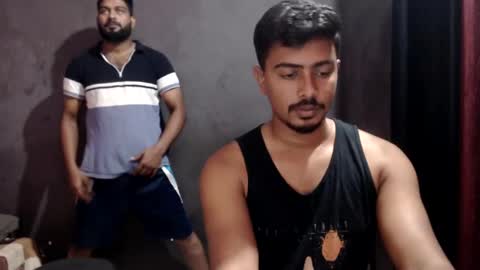 Snapshot of dailysoap chatting on 27, 12, 2024 indian guys online show from 27, 12, 2024