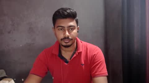 Snapshot of dailysoap chatting on 28, 12, 2024 indian guys online show from 28, 12, 2024