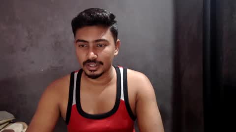 Snapshot of dailysoap chatting on 29, 12, 2024 indian guys online show from 29, 12, 2024