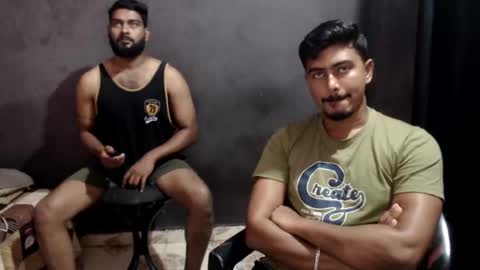 Snapshot of dailysoap chatting on 29, 12, 2024 indian guys online show from 29, 12, 2024